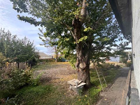 дом по адресу Конструктивная ул., 11