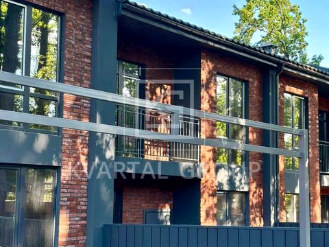 будинок за адресою Тищенка вул.