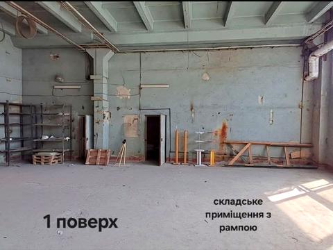 коммерческая по адресу Джохара Дудаева ул., 5
