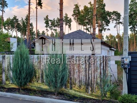 дом по адресу Центральная ул.