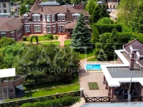 будинок за адресою Старокиївська вул.