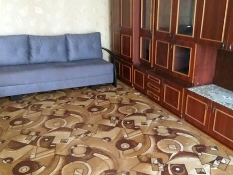 квартира за адресою Одеса, Академіка Філатова вул., 27