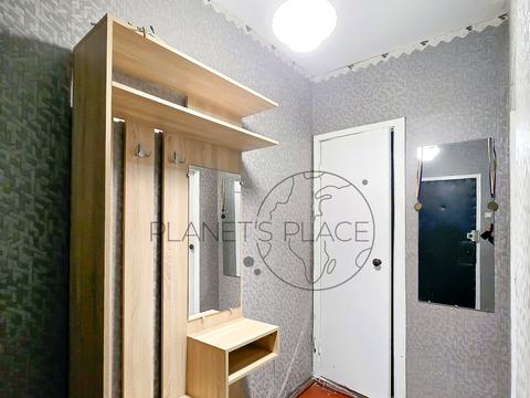 квартира за адресою Вишневе, Південна вул., 5а