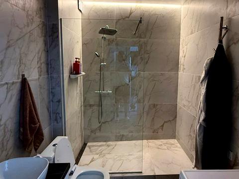 квартира за адресою Академіка Філатова вул., 2