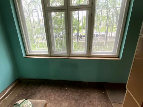 квартира за адресою Зодчих вул., 62