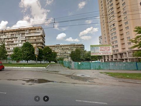 квартира за адресою Європейського Союзу просп. (Правди), 80-А