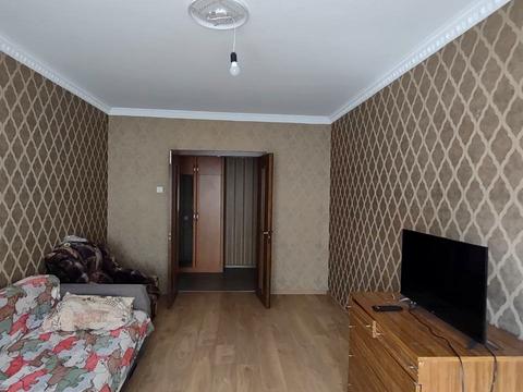 квартира по адресу Семена Палия ул. (Дніпропетровська), 78