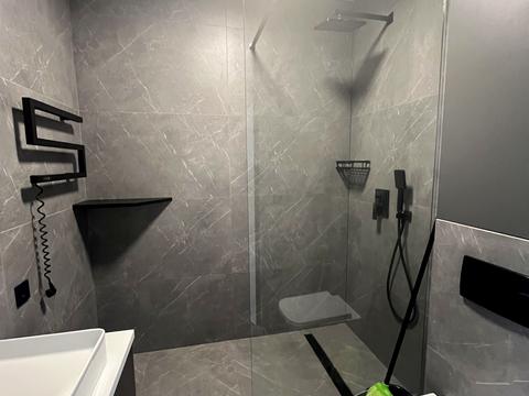 квартира за адресою Загорська вул., 122