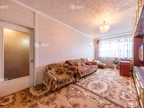 квартира за адресою Золочівська вул., 28а