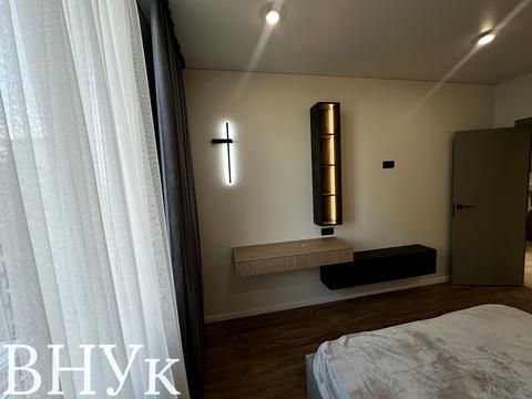 квартира за адресою цимбалістого, 1