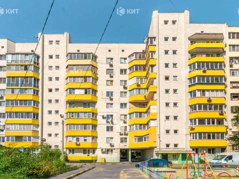 квартира за адресою Аптекарський пров., 9а