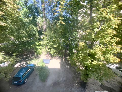 квартира за адресою Верховинна вул., 8