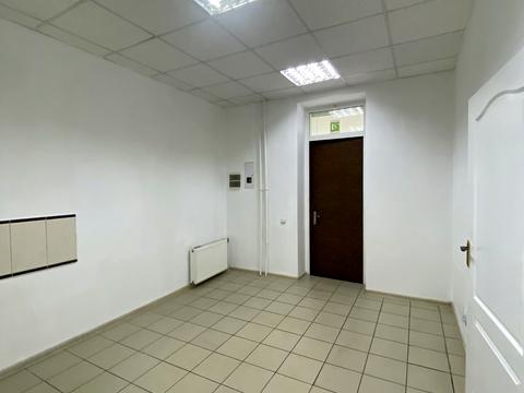коммерческая по адресу Борисполь, Головатого ул., 89