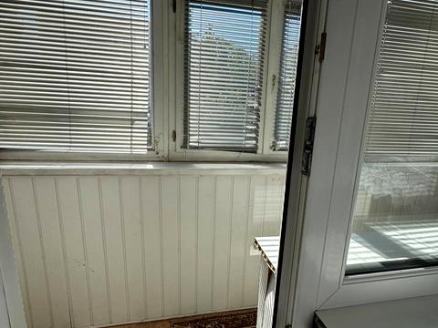 квартира по адресу Победы ул., 6