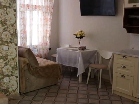 квартира за адресою Ванний пров., 5г