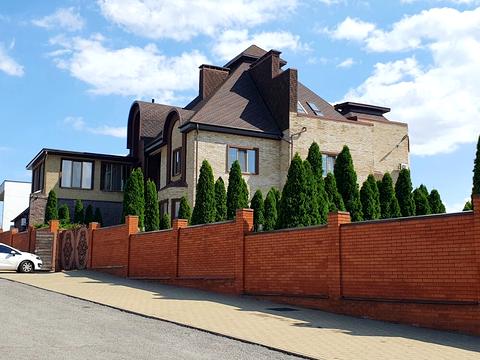 квартира за адресою Яблунева, 9