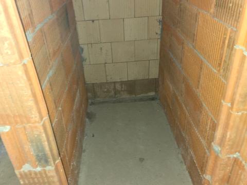 дом по адресу Люстдорфская дорога ул., 31а