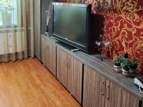 квартира по адресу Северная ул. (Північна), 54-Б