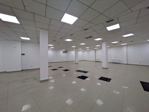 комерційна за адресою Тичини вул., 7