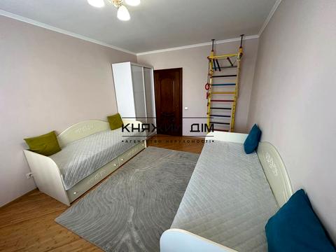 квартира по адресу Петра Григоренко просп., 28-В