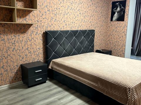 квартира за адресою Запорізьке шосе, 28-Ю