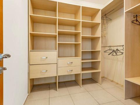 квартира по адресу Дерибасовская ул., 17
