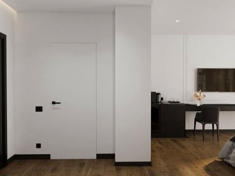 квартира за адресою Карпатська вул., 155