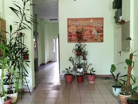 квартира по адресу Степана Руданского ул., 4-6