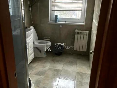 будинок за адресою Садова (Бортничі) вул., 65