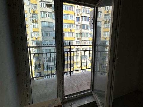 квартира за адресою Одеса, Краснова вул., 1-Б