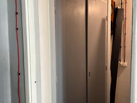 квартира по адресу Киев, Макеевская ул., 7