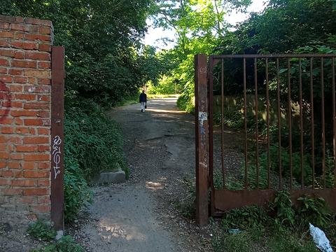 квартира по адресу Коцюбинского ул., 25