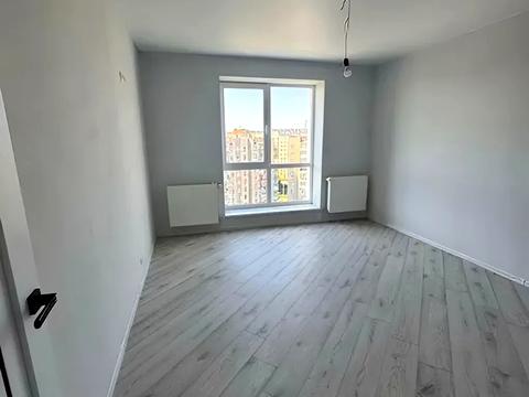 квартира за адресою Пасічна вул., 15, 15а, 15б