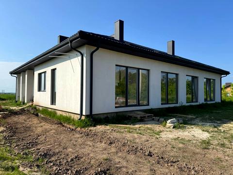 будинок за адресою Млинівська вул.