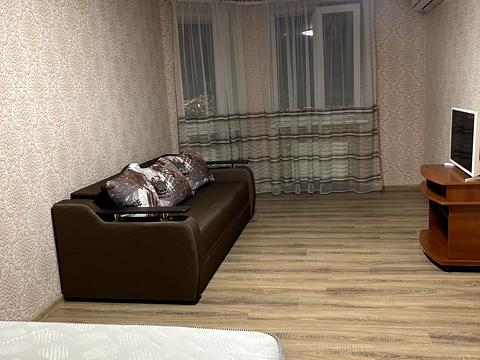 квартира по адресу с. Софиевская борщаговка, Миру ул., 41