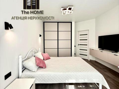 квартира по адресу Мартинова просп., 32