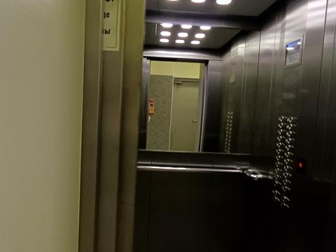 квартира за адресою Одеса, Французький бульв., 26