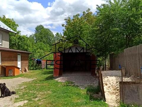дом по адресу Соборна