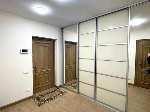 будинок за адресою с. Зубра, Івана Ґонти вул.