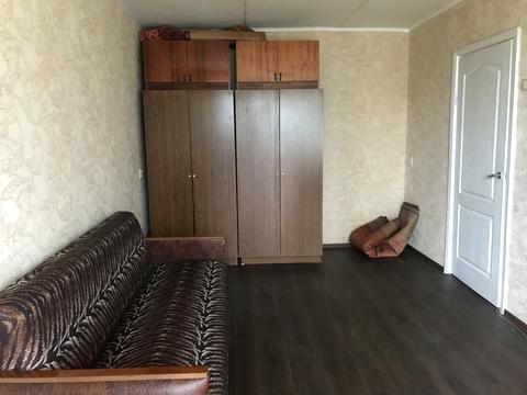квартира по адресу Белая ул., 65