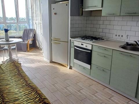 квартира за адресою Миру вул., 11-А