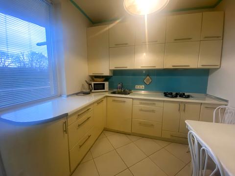 квартира за адресою Ужгород, Швабська вул., 75