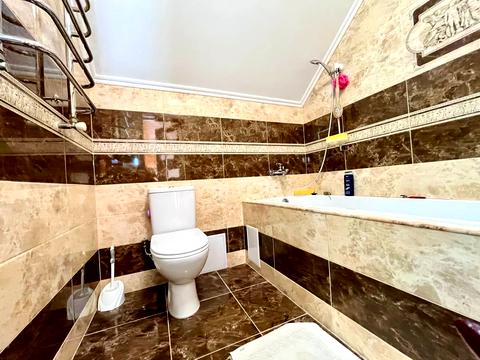 будинок за адресою Трудова вул., 88