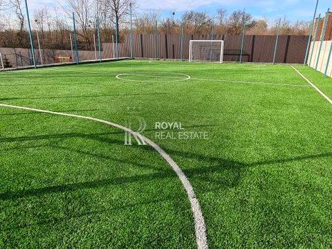 будинок за адресою Ватутіна пров.