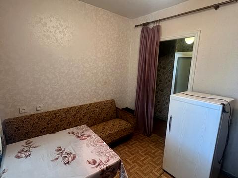 квартира по адресу Клавдиевская ул., 36