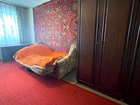 квартира за адресою Олександра Поля просп. (Кірова), 24