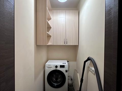 квартира за адресою Хотинська вул., 12