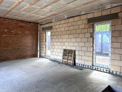 будинок за адресою Гореничі