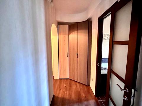 квартира за адресою Урлівська вул., 20