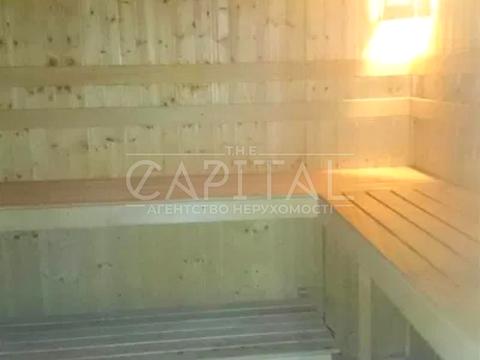будинок за адресою Обухівський